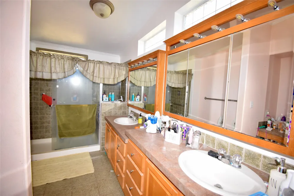 159 Private Road 939 Brady, TX 76825