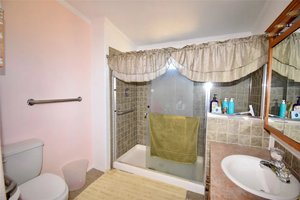 159 Private Road 939 Brady, TX 76825