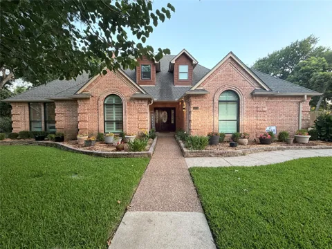 1125 Shady River Court S