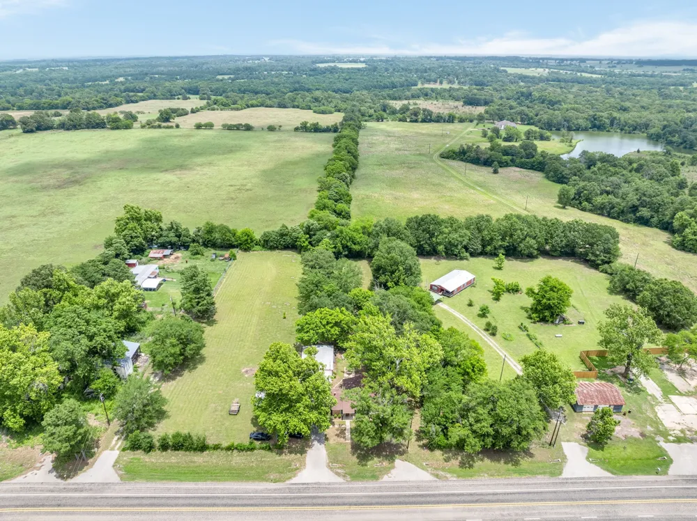 20082 State Highway 64 Canton, TX 75103