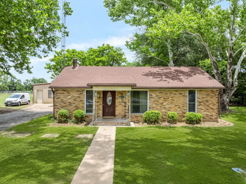 20082 State Highway 64 Canton, TX 75103
