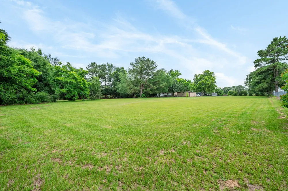 20082 State Highway 64 Canton, TX 75103