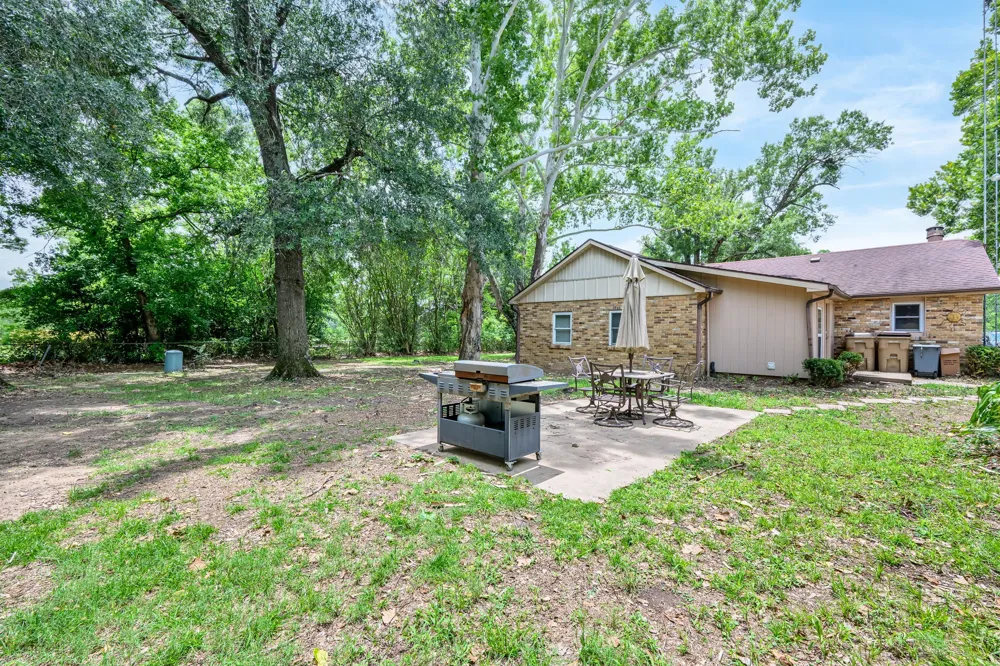 20082 State Highway 64 Canton, TX 75103