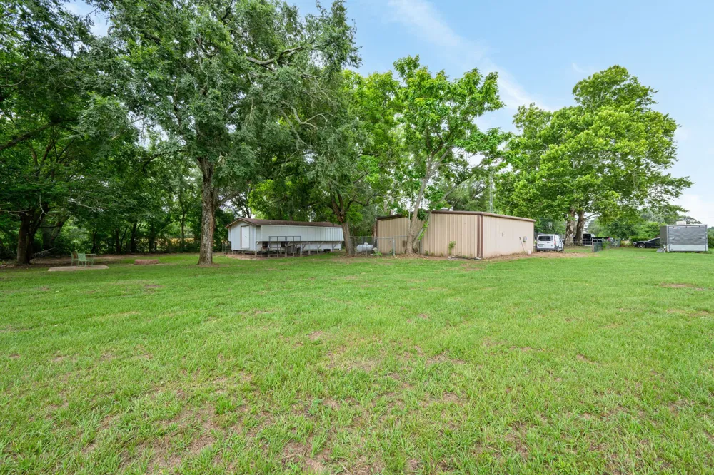 20082 State Highway 64 Canton, TX 75103