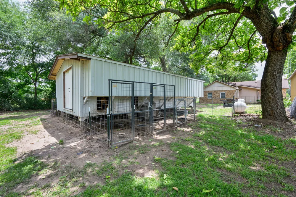 20082 State Highway 64 Canton, TX 75103