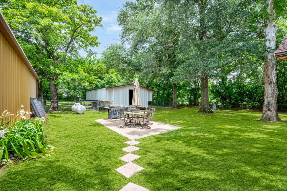 20082 State Highway 64 Canton, TX 75103