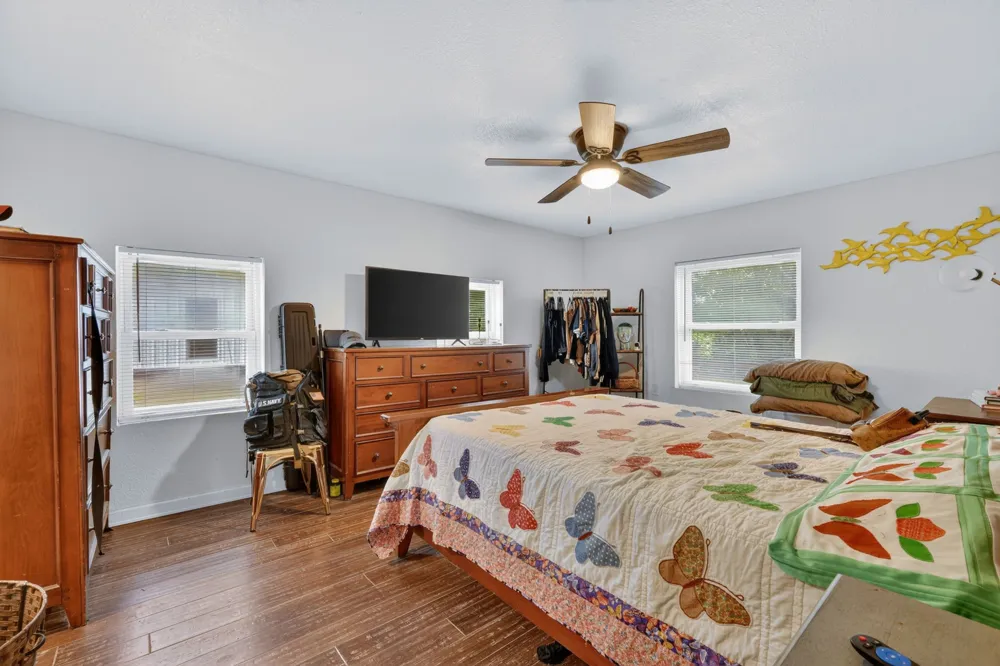 20082 State Highway 64 Canton, TX 75103