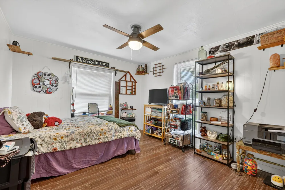 20082 State Highway 64 Canton, TX 75103