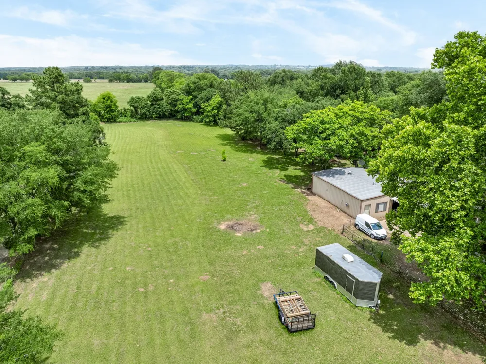 20082 State Highway 64 Canton, TX 75103