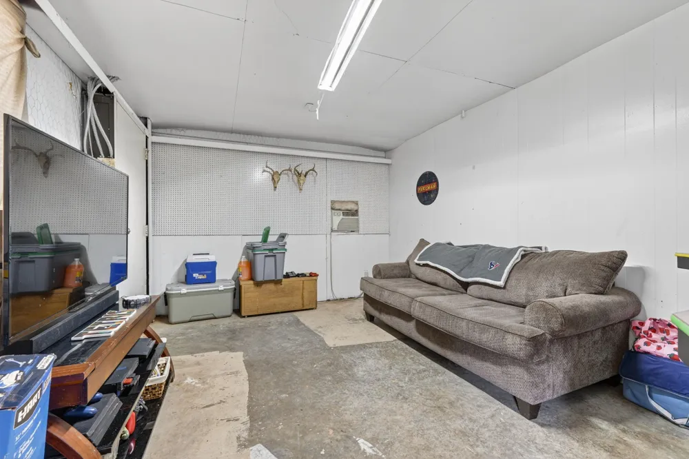 20082 State Highway 64 Canton, TX 75103