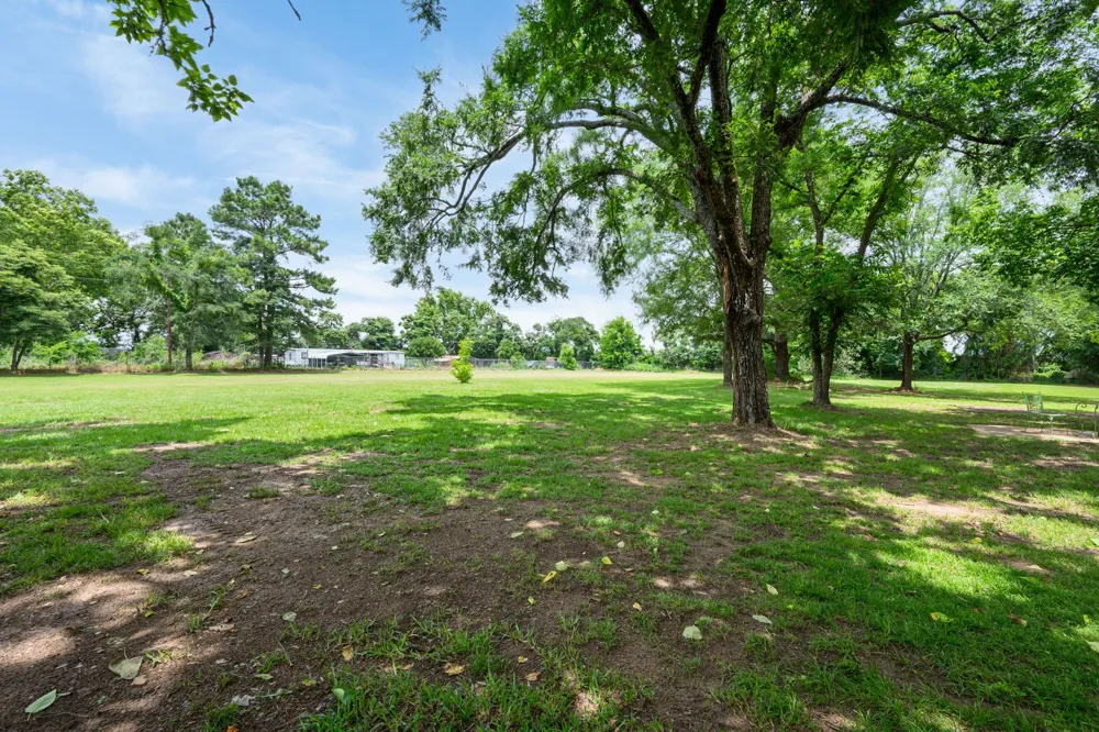 20082 State Highway 64 Canton, TX 75103