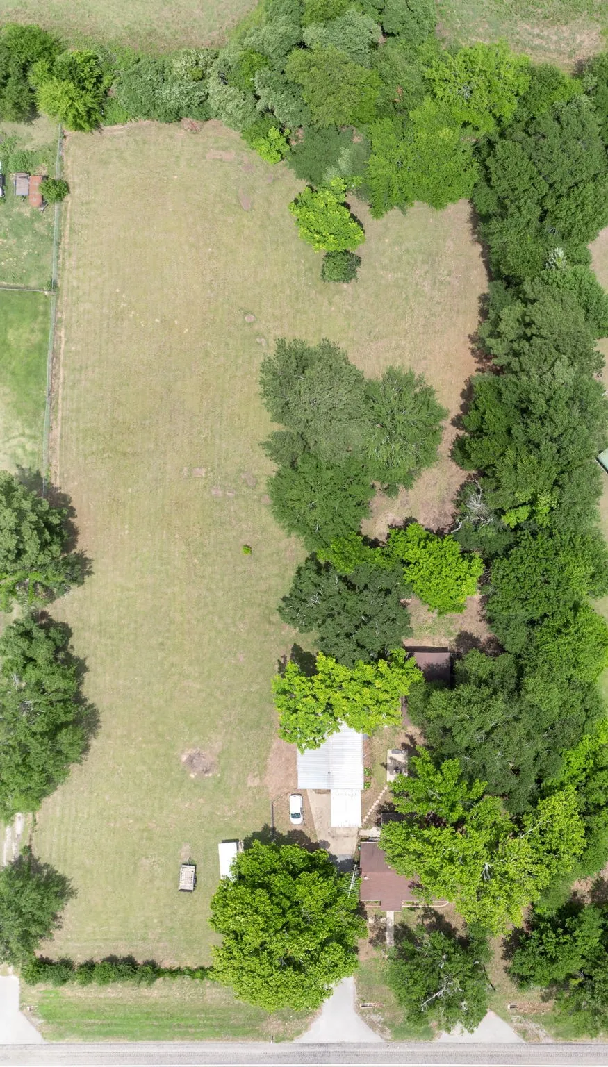20082 State Highway 64 Canton, TX 75103