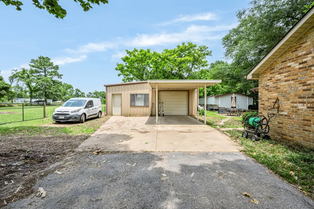 20082 State Highway 64 Canton, TX 75103