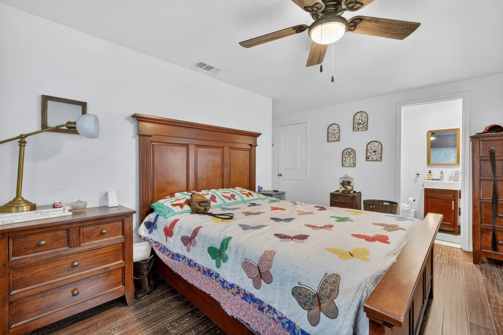 20082 State Highway 64 Canton, TX 75103