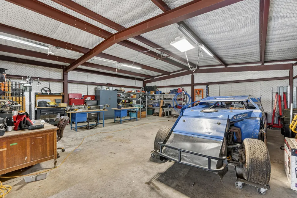 20082 State Highway 64 Canton, TX 75103
