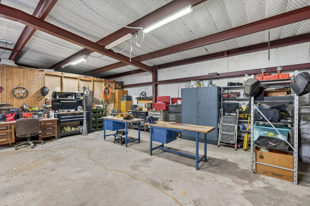 20082 State Highway 64 Canton, TX 75103