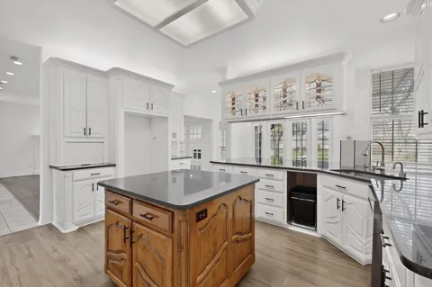 1405 Briar Drive