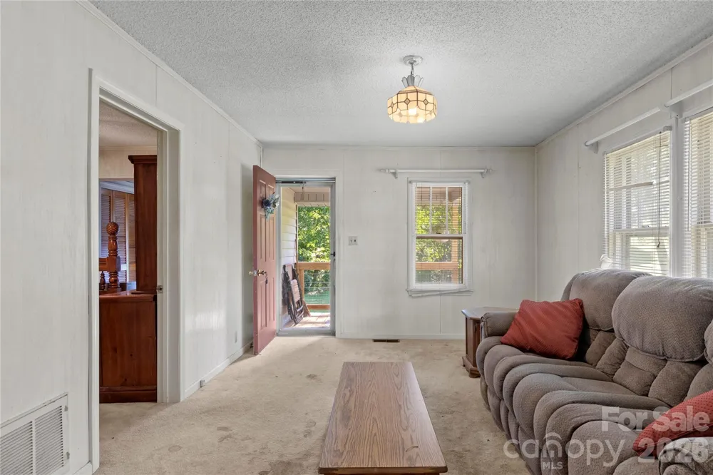 271 Little Ridge Road Moravian Falls, NC 28654