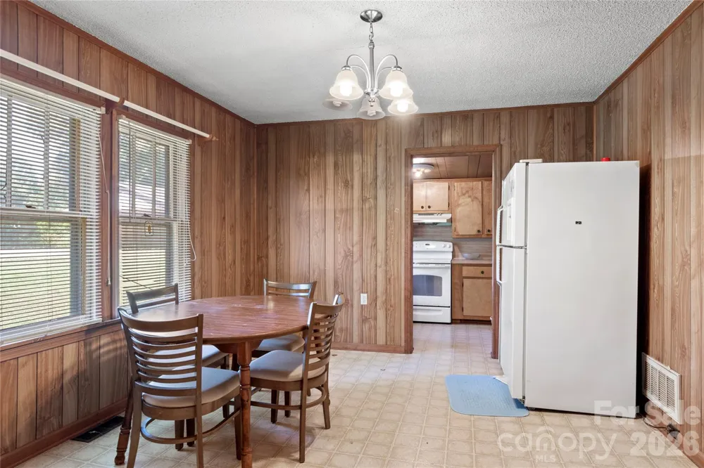 271 Little Ridge Road Moravian Falls, NC 28654