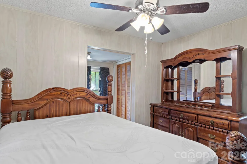 271 Little Ridge Road Moravian Falls, NC 28654