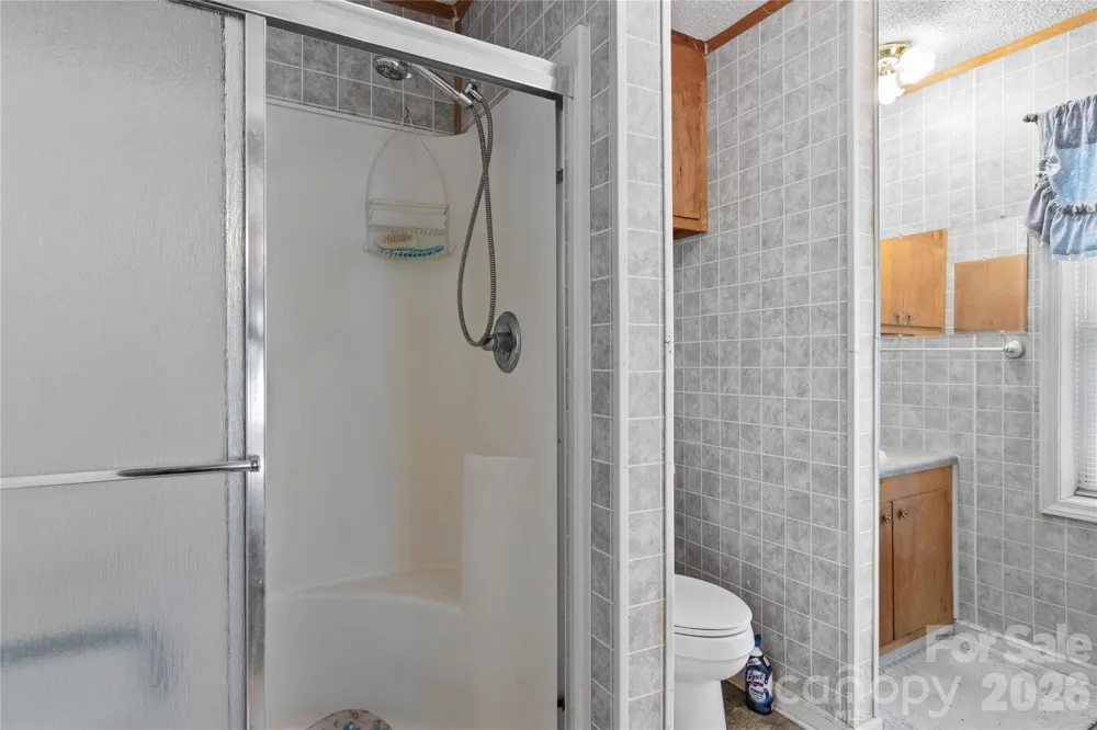 271 Little Ridge Road Moravian Falls, NC 28654