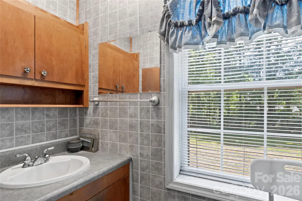 271 Little Ridge Road Moravian Falls, NC 28654