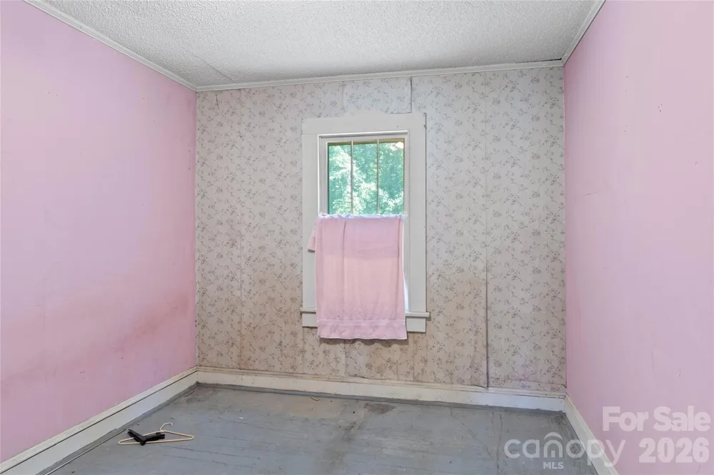 271 Little Ridge Road Moravian Falls, NC 28654