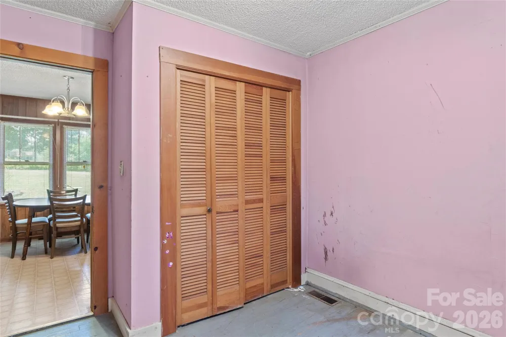271 Little Ridge Road Moravian Falls, NC 28654