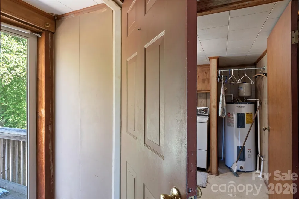 271 Little Ridge Road Moravian Falls, NC 28654