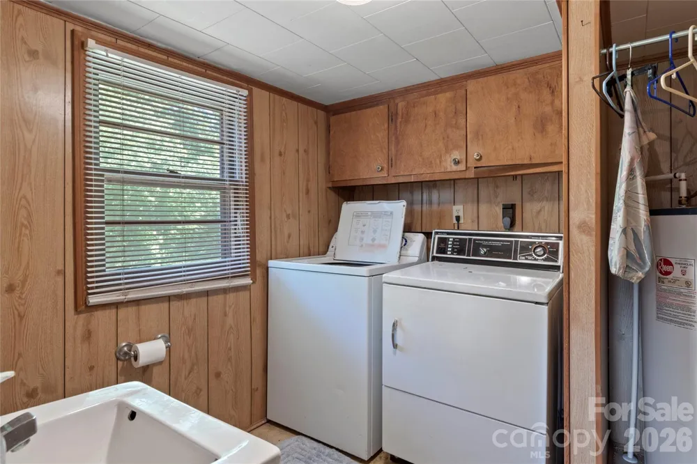 271 Little Ridge Road Moravian Falls, NC 28654