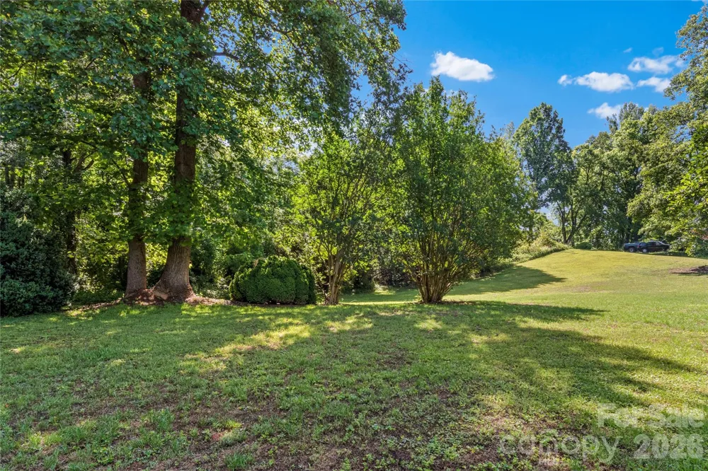 271 Little Ridge Road Moravian Falls, NC 28654