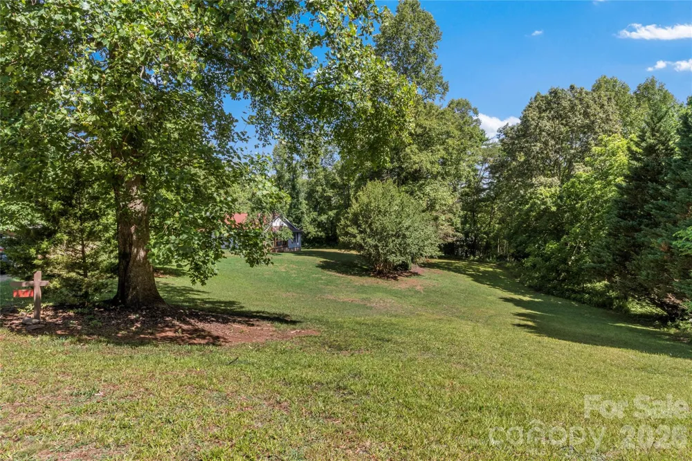 271 Little Ridge Road Moravian Falls, NC 28654