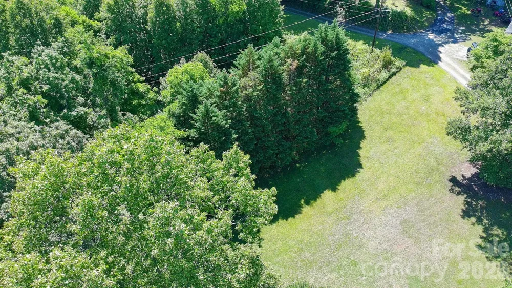 271 Little Ridge Road Moravian Falls, NC 28654
