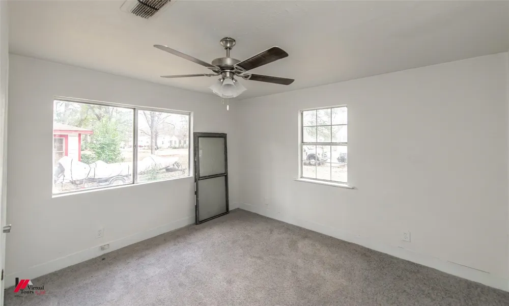 1653 Malcolm Street Shreveport, LA 71108