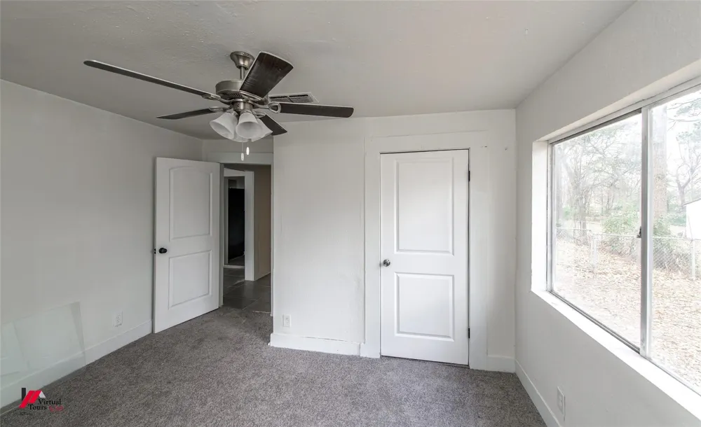 1653 Malcolm Street Shreveport, LA 71108