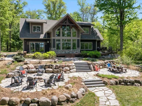 24089 Fork Lane