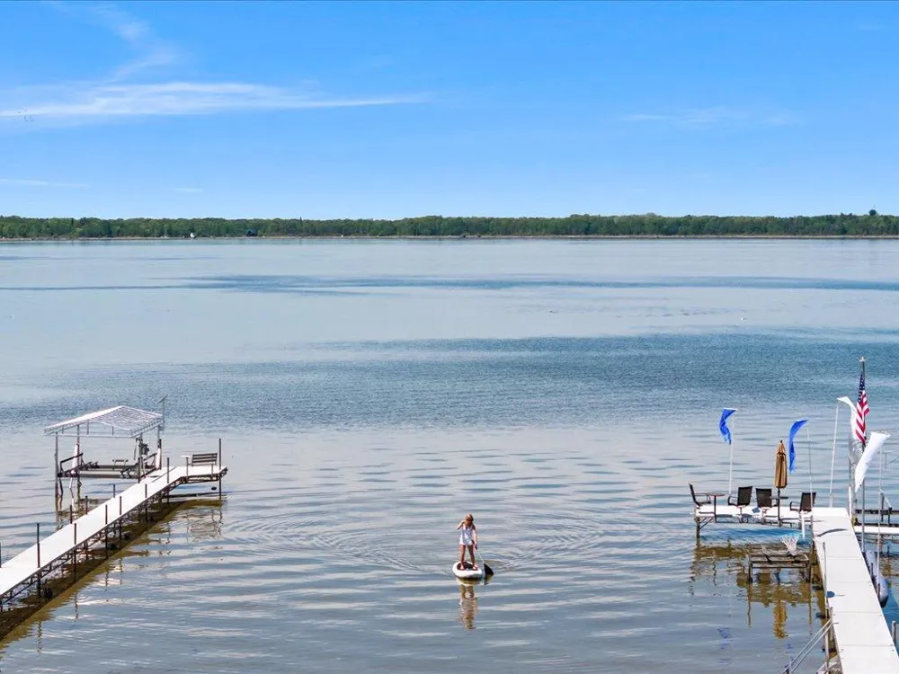 24089 Fork Lane Merrifield, MN 56465