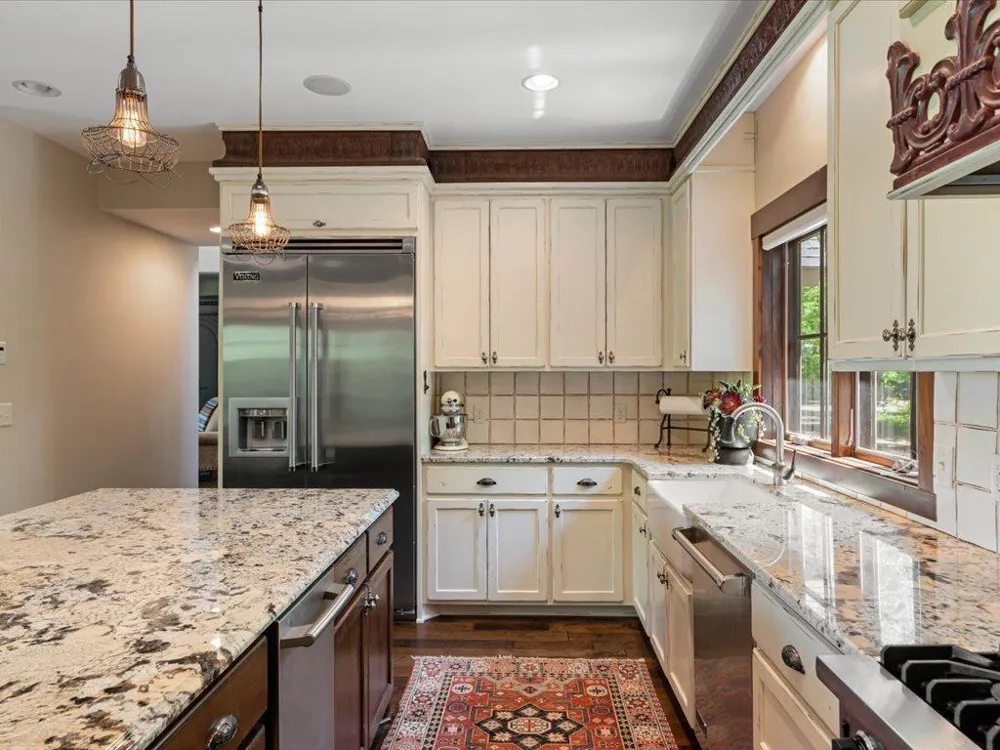 24089 Fork Lane Merrifield, MN 56465