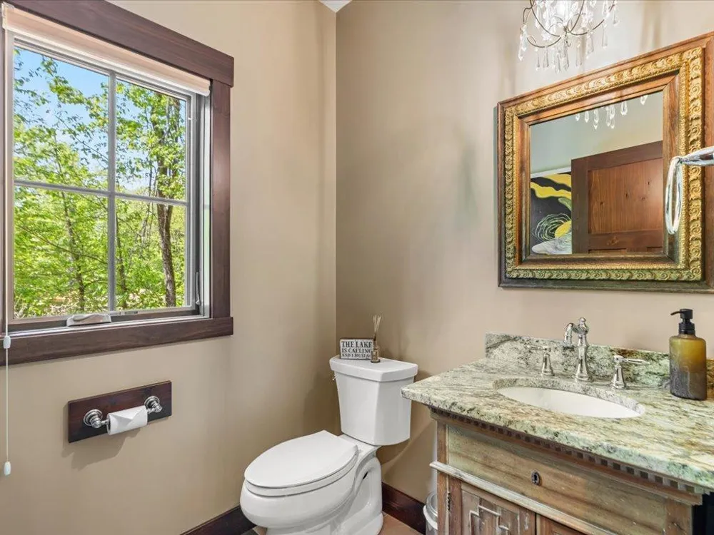24089 Fork Lane Merrifield, MN 56465