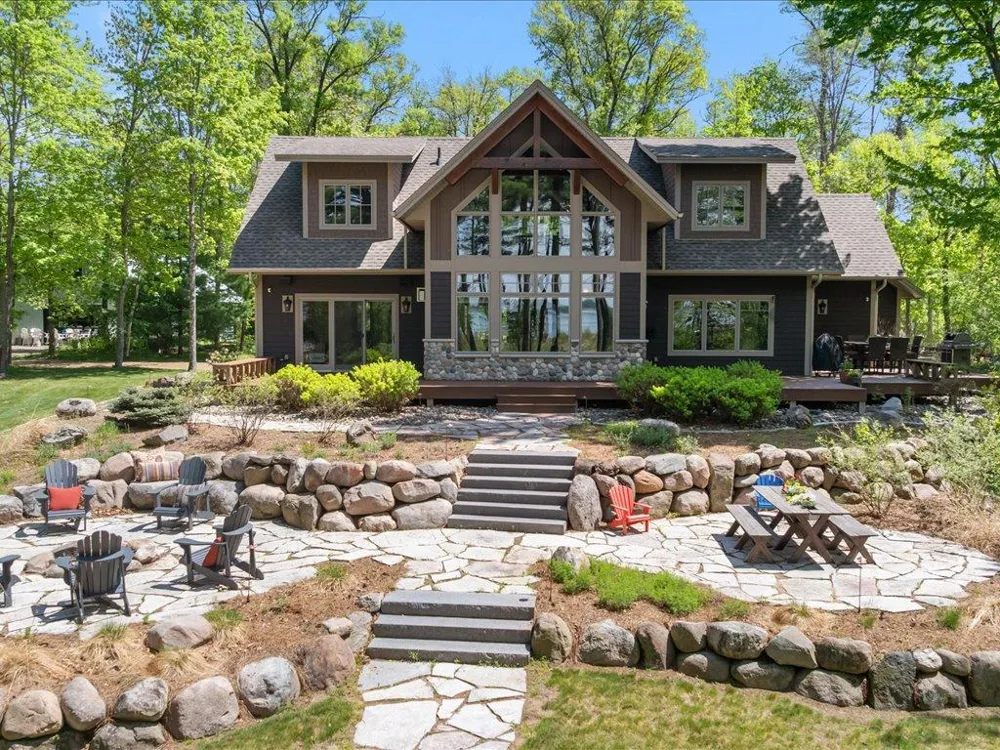 24089 Fork Lane Merrifield, MN 56465