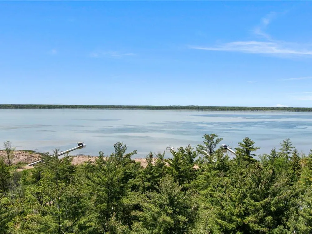 24089 Fork Lane Merrifield, MN 56465