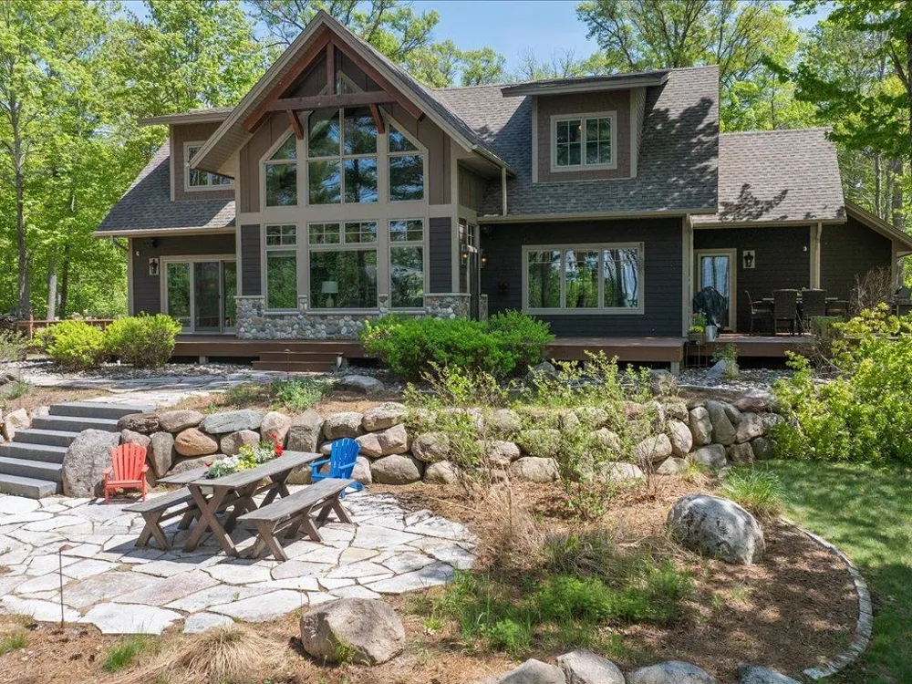 24089 Fork Lane Merrifield, MN 56465