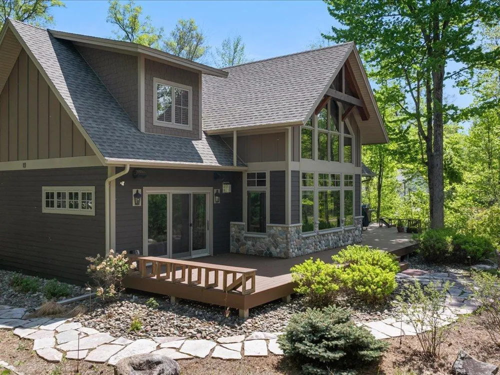 24089 Fork Lane Merrifield, MN 56465