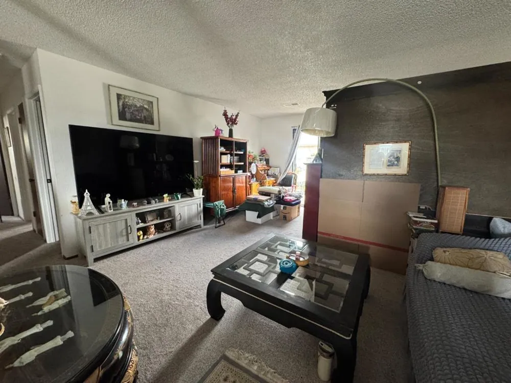 623 Delta Way Watsonville, CA 95076