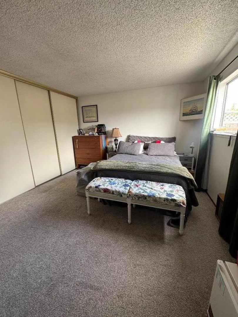 623 Delta Way Watsonville, CA 95076