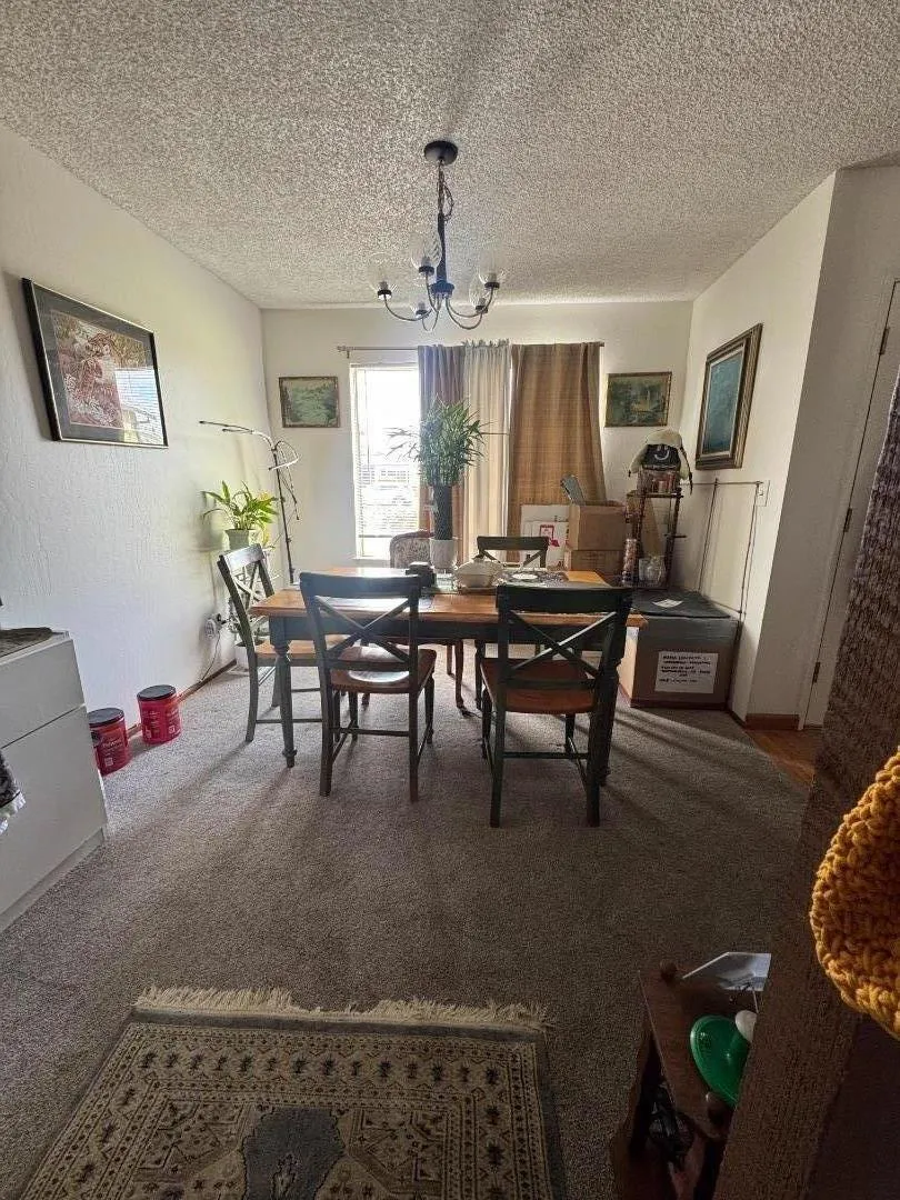 623 Delta Way Watsonville, CA 95076