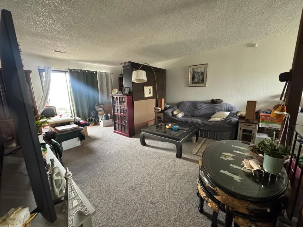 623 Delta Way Watsonville, CA 95076