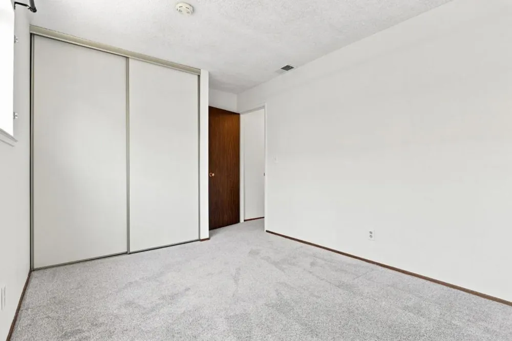 623 Delta Way Watsonville, CA 95076