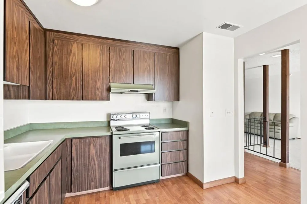 623 Delta Way Watsonville, CA 95076