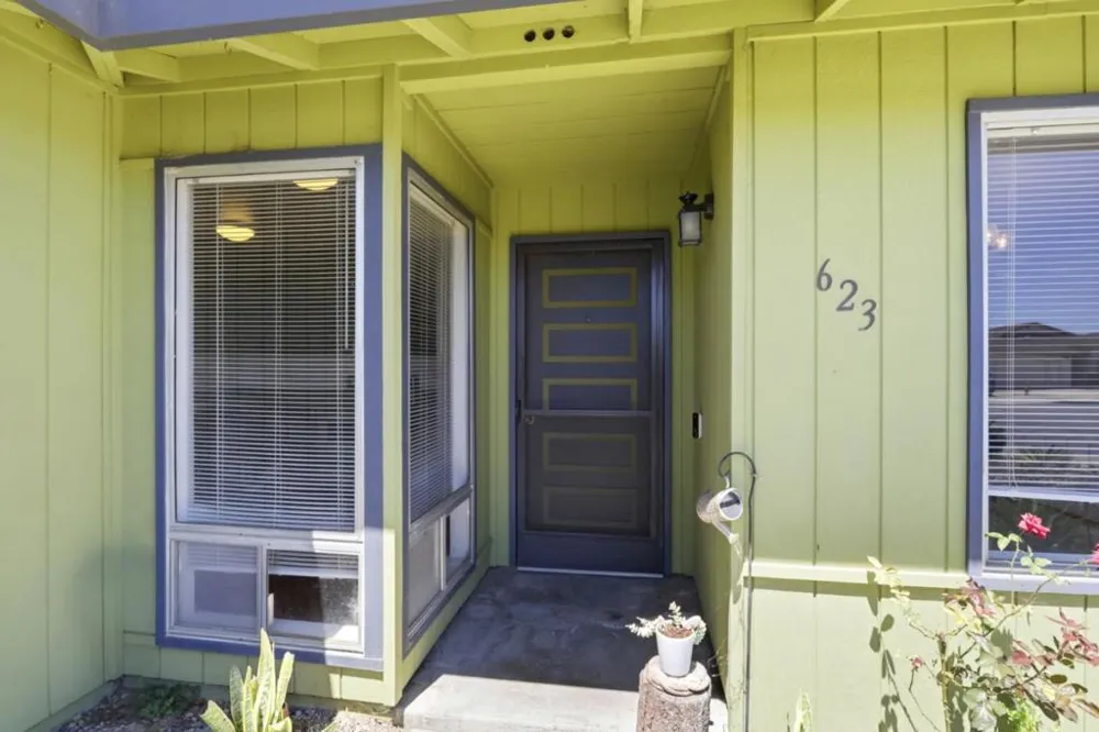 623 Delta Way Watsonville, CA 95076